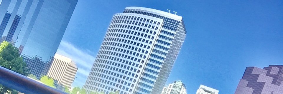 lintons's profile banner image