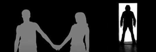 The_Vacancy's profile banner image