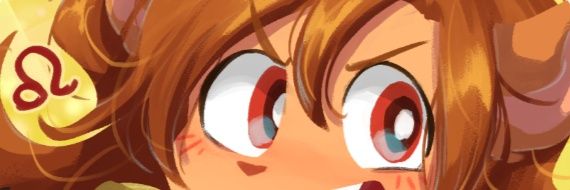 𝙳★𝚗𝚒𝚎𝚕!!ᵖᶦᵏᵃ ᵈᵉ ᵐᵉˡ's banner