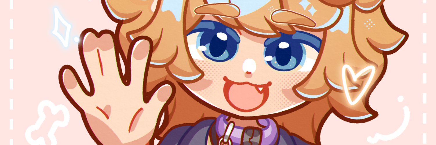 goodboyjack.bsky.social banner