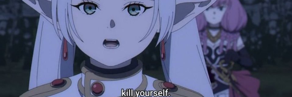 gabbo banner