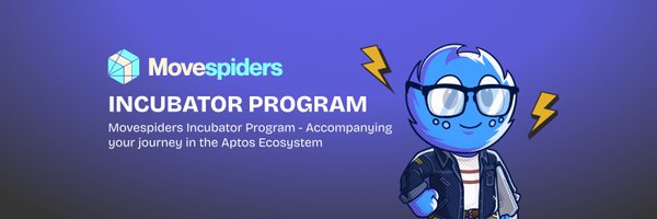 movespiders Profile Banner