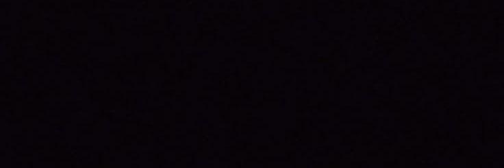 Ardhan banner