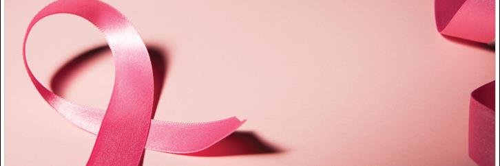 Jen Akerly banner