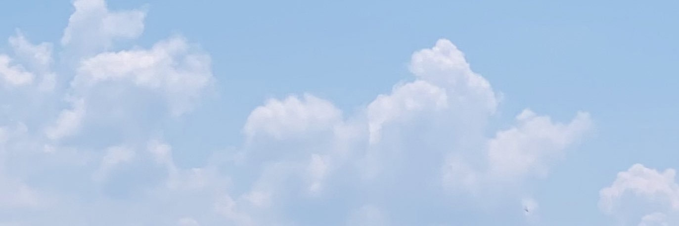 randou_72's profile banner image