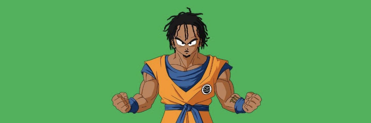 sry4theweight's profile banner image