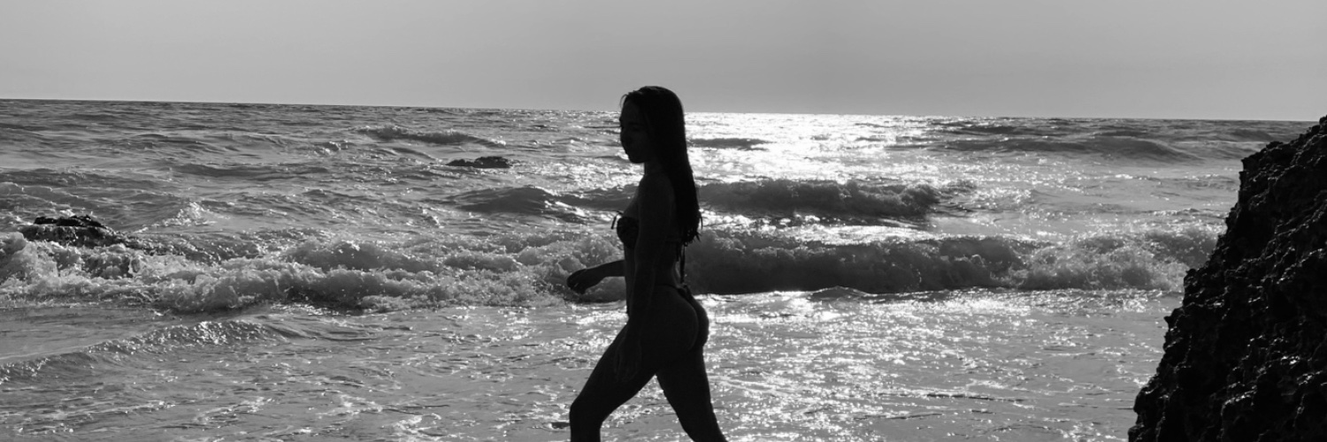 JuliaCaatalan's profile banner image