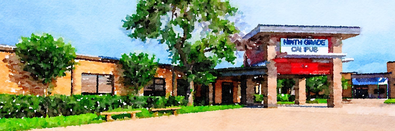 Nathan Harvey banner