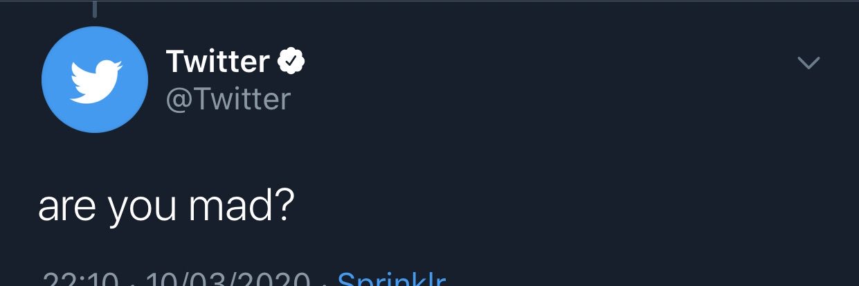 damyshow's profile banner image