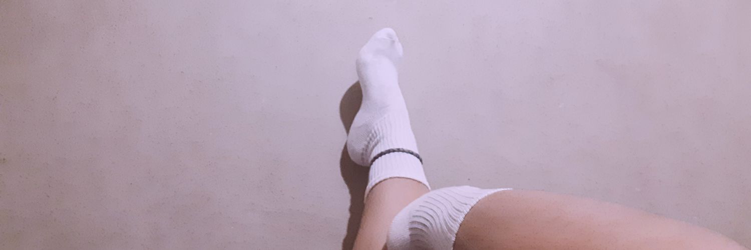 HotChichona's profile banner image