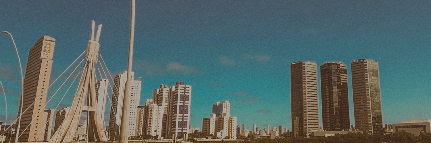 tô sem ânimo hoje. banner