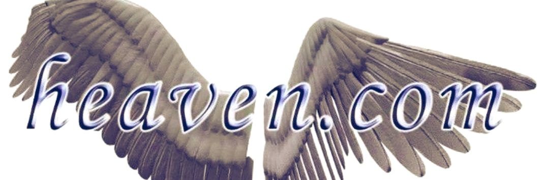 haze banner