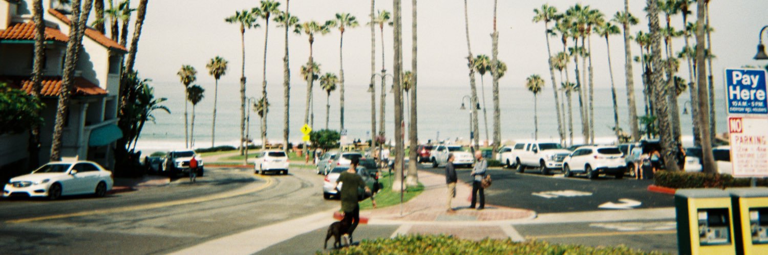 AlexaIto5's profile banner image