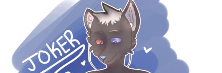 Sam_The_Wolfe's profile banner image