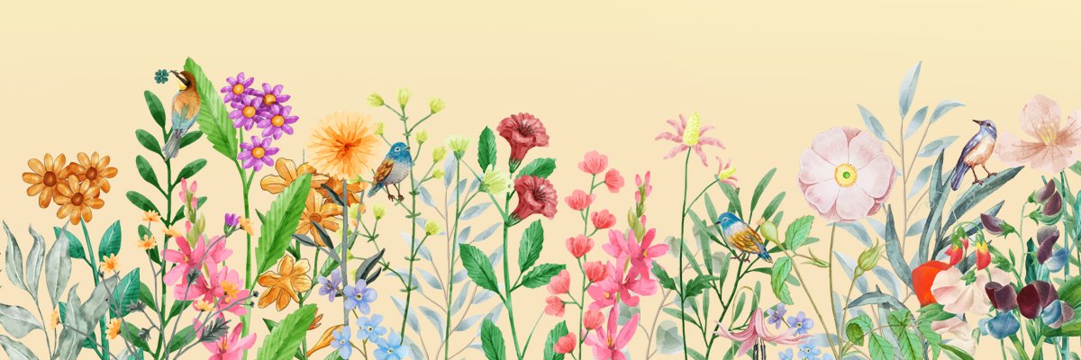 dezzamac's profile banner image