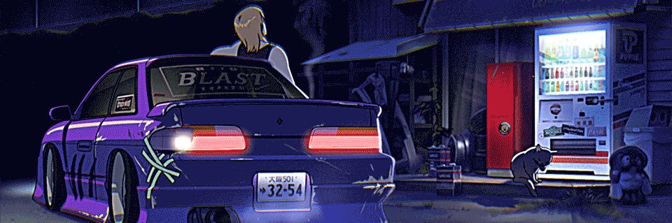 tyzldn's profile banner image
