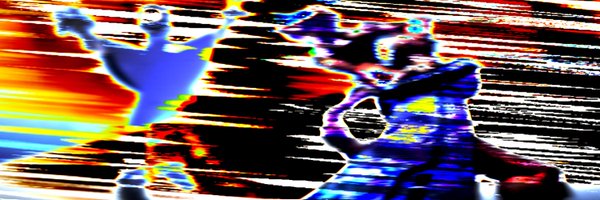 IrrationalMang0 Profile Banner