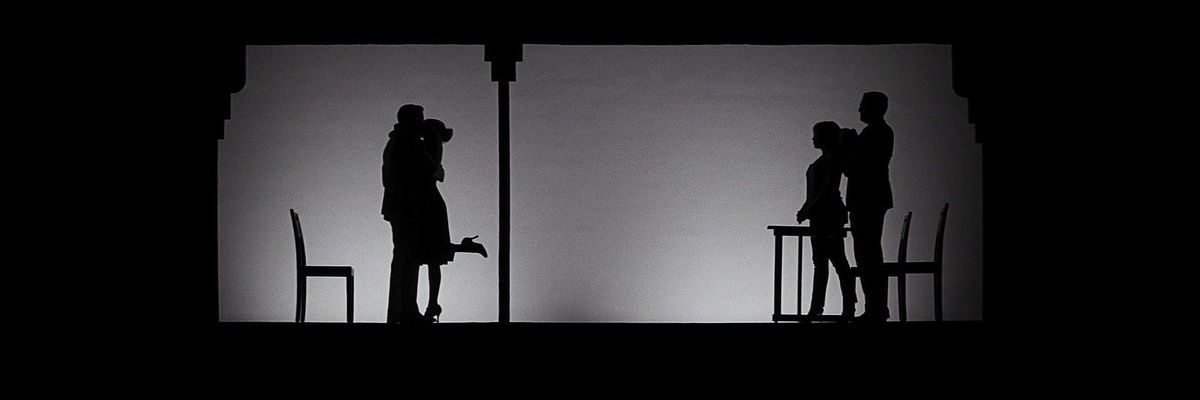 nicout_'s profile banner image