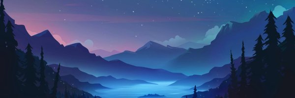 Srplatform Profile Banner