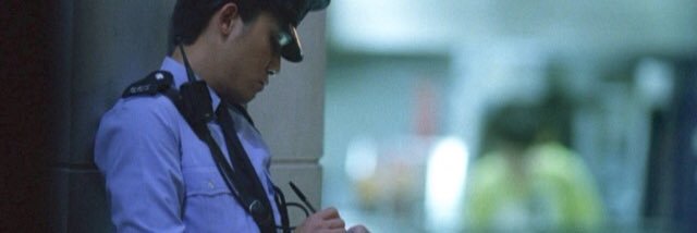 davidpaiksj's profile banner image