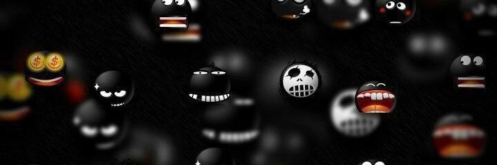 𝕸𝔯 𝔖𝖒𝔞𝖗𝔱 banner
