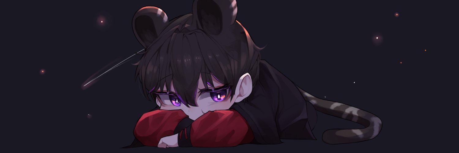 wingstiger1's profile banner image