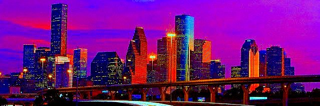 itztaykash's profile banner image