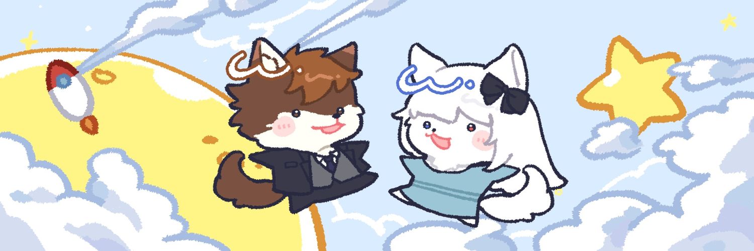 랑글 | Rangle banner