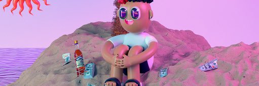 Lombana0's profile banner image