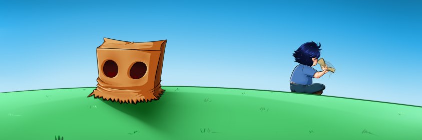 SahgoDN's profile banner image