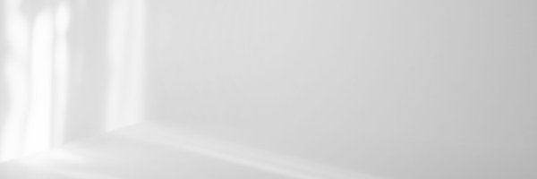 uchida_compact Profile Banner