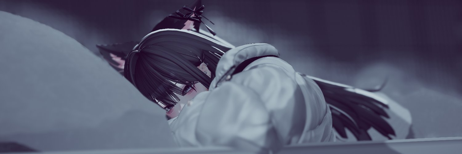 七七 banner