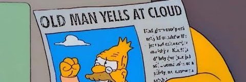 Insanul Ahmed banner