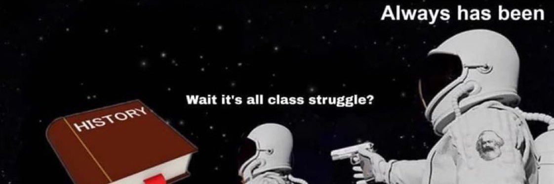 therealbarlaaks's profile banner image