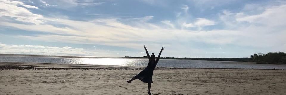 MaleRodriguezZ's profile banner image