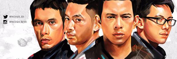 Deka_Wi's profile banner image