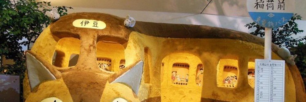 Lookar013's profile banner image