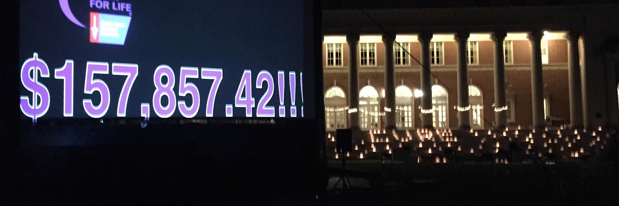 Vandy_Relay's profile banner image