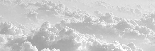 bsolofit's profile banner image