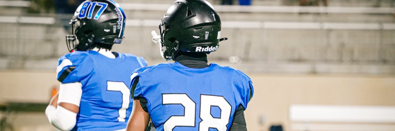 Channing Humphrey banner