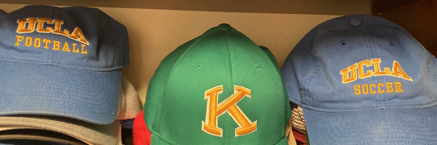 txuclabruin ⚽️ banner