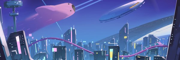 DynamixUV Profile Banner