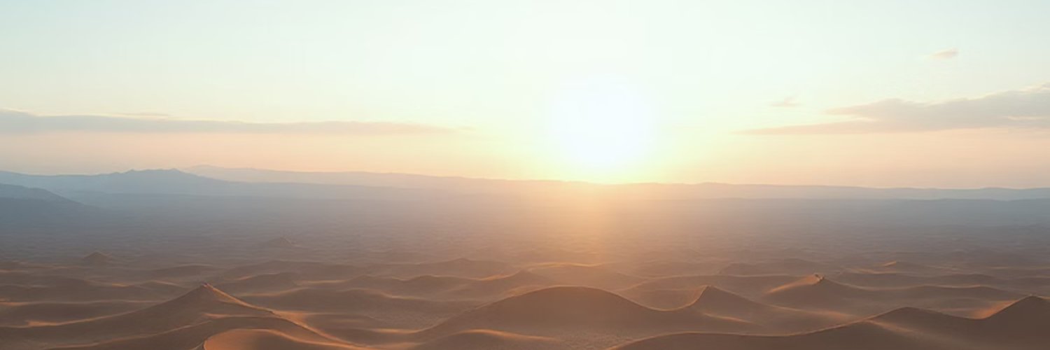 mkritzer's profile banner image