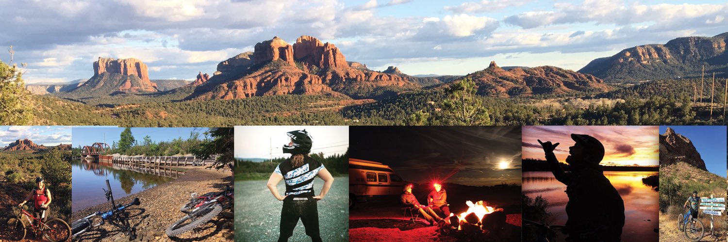 AdventureDorks's profile banner image
