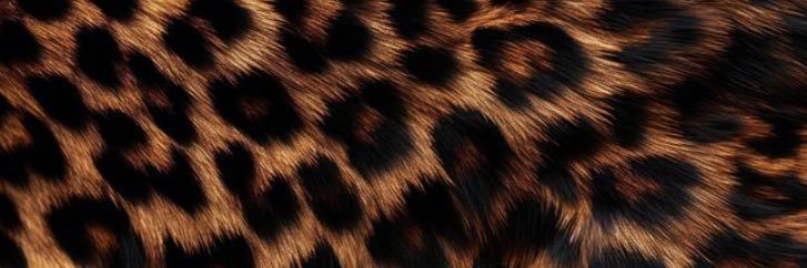 🐆 𝔰𝔢𝔩𝔦𝔫𝔞 ᵏʸ𝔩𝔢 banner
