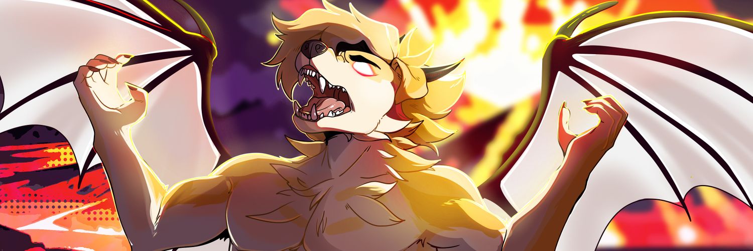 RexDoggeNsfw banner