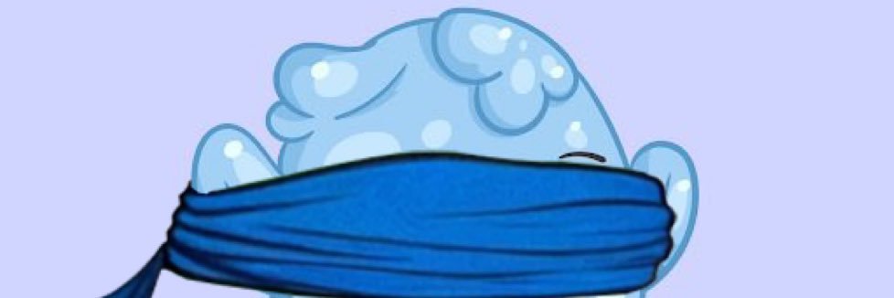 Sheedo (❖,❖) banner