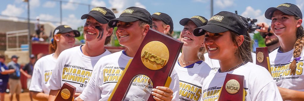 Caitlin Abernethy banner