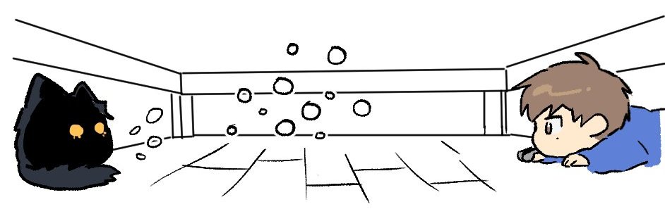 탄🍯🍋빵 banner