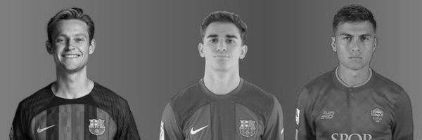 Pabl0martingavi Profile Banner